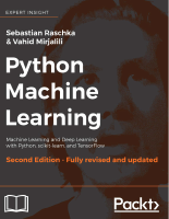 Python_machine_learning.pdf